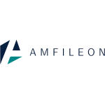 Mam Verbund Logo Amfileon