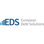 Mam Verbund Logo Eds