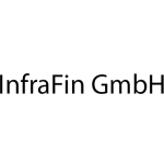 Mam Verbund Logo Infrafin Gmbh
